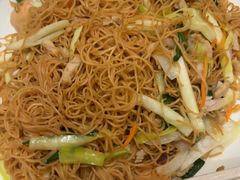 -国惠大酒楼(宝龙店)