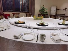 包厢-冶春茶社(太和广场店)