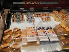 -味多美蛋糕(杨闸环岛店)