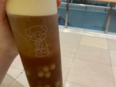 -茉沏(石路天虹店)