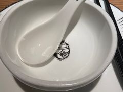 -太二酸菜鱼(沈阳万象城店)