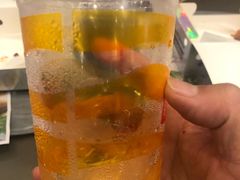 -麦当劳(仙林亚东城得来速店)