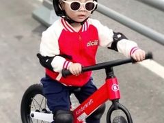 -趣动熊运动发展中心(乐坊校区)