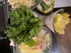 -麻路成都火锅(柏威年店)