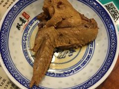 -双喜老铺(人民广场店)