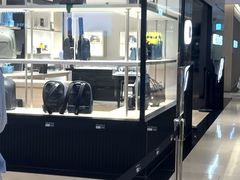 -新罗免税店(济州店)
