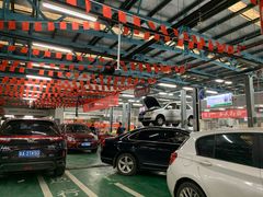 -名骏车业(园区星明店)