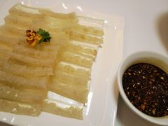 -胖姐渔村(中源大道店)