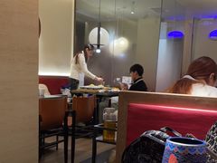 -咏江南·苏式火锅·苏州评弹(观前街店)