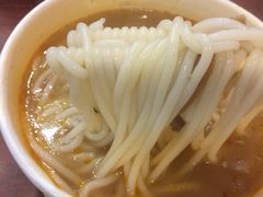 -蔡林记(胭脂路店)