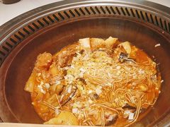 -遇东北林区铁锅炖(南开店)
