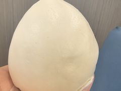 -东江海辉酒楼·公司团建·商务宴请·生日宴(宝安店)