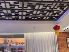 -太平馆西餐厅(北京路店)