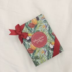 点击看大图 -馨月汇·独栋月子会所(静安店)