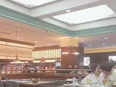 -比尔森巴西烤肉自助(红旗街店)