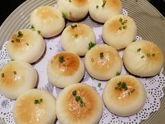 -宝燕壹号(徐汇店)