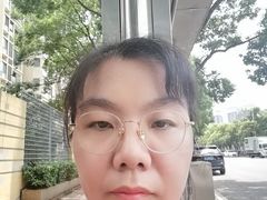-南京东南眼科医院·近视手术·儿童近视·综合眼病