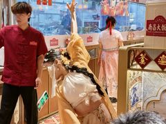 -南昌大饭店·非遗南昌菜(万寿宫店)