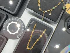 -石家庄万象城
