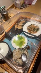 -和伊母婴护理中心·全套房(金山店)
