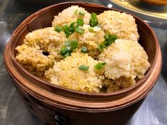 -庆合府重庆大排档(紫都城店)