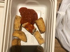 -知味观(湖滨总店)