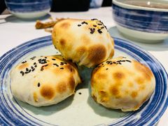 -王阿盖手工小吃(万泰城店)