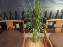 -円满日式居酒屋(蓉花路美食街店)