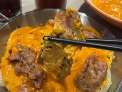 -横琴购口岸商业广场