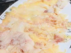 -八合里牛肉火锅(新洲店)