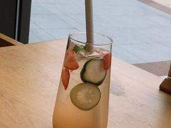 -玛尚诺Pizza&Bar(长泰广场店)