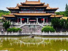 -天下玉苑