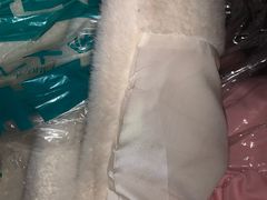 -福奈特洗衣(北京市鑫华鑫星商场店)