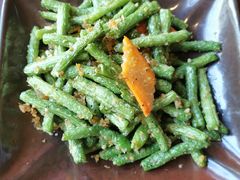 -花马天堂云南餐厅 Lost Heaven(外滩店)