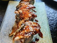 -樱嘢·炭火烧肉(惠南店)