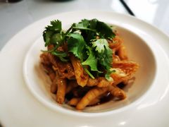 -乌江鱼杭帮菜(西湖店)