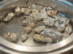 -贵族世家牛排(晋江万达店)