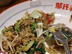 -怪噜范·老贵阳街头名小吃(鸿通城店)