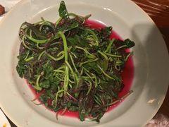 -有位虾匠·胶东小馆(市北店)