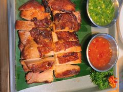 -PHO爺·越南料理(亦庄大族广场店)