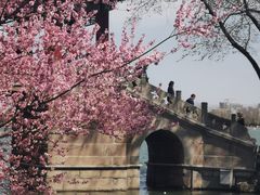 -颐和园