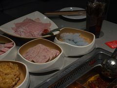 -海底捞火锅(吾悦国际广场店)