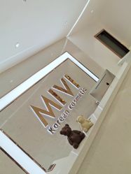 -MIVI半永久纹眉纹绣