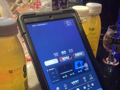 -温莎KTV(珠江路店)