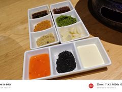 -蒙料·手把肉(望京店)