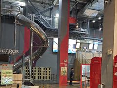 -运动派(北京店)