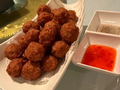 -京尊烤鸭店JINGZUN(春秀路店)