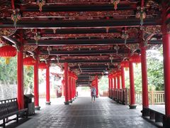 -安溪清水岩