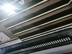 -星璨火吧KTV聚会餐厅(华清广场店)