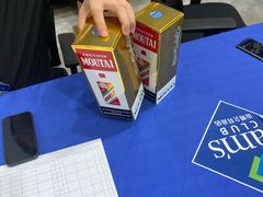 -山姆会员商店(邻瑞广场店)